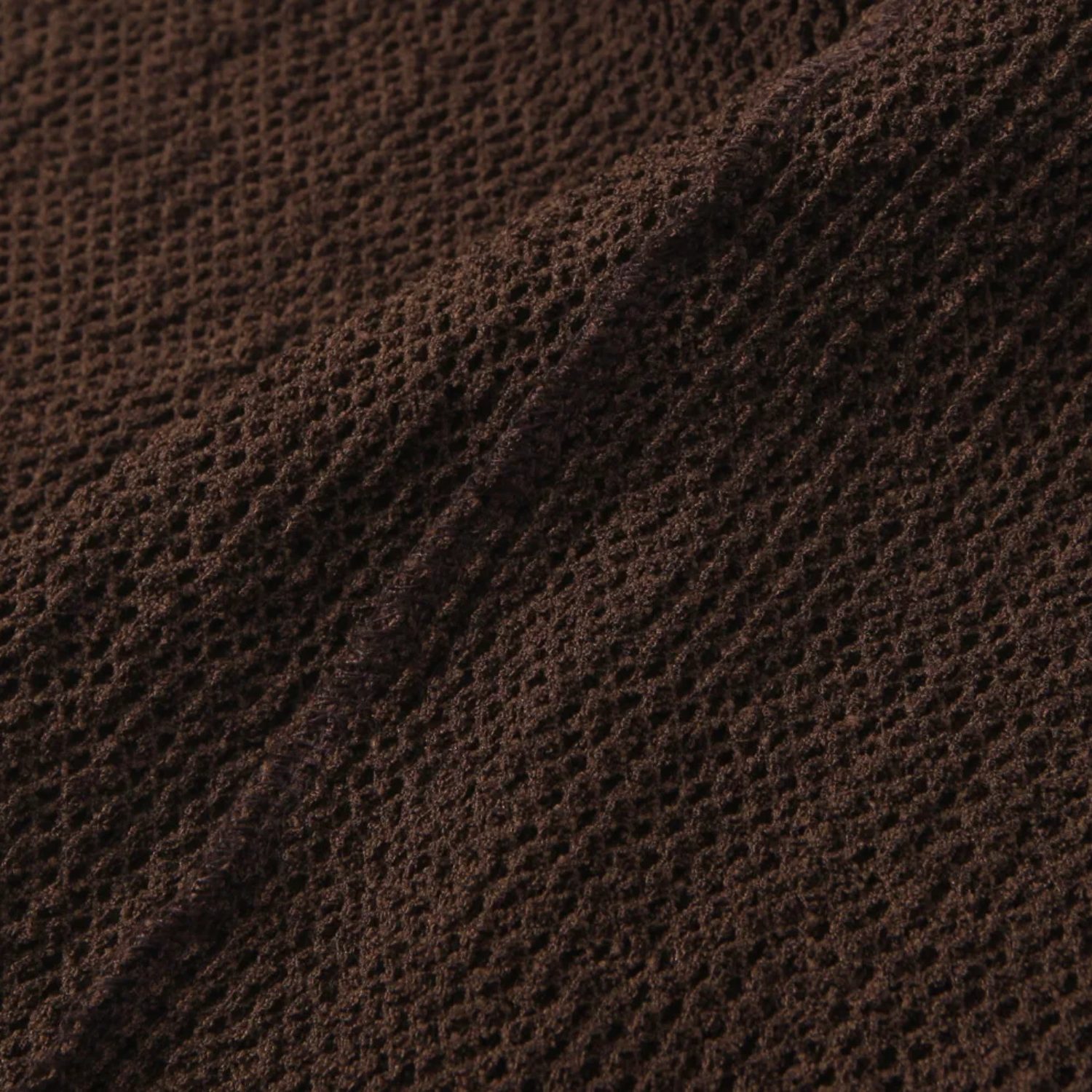 Grace | Textured Halter Neck Sleeveless Backless Midi Dress