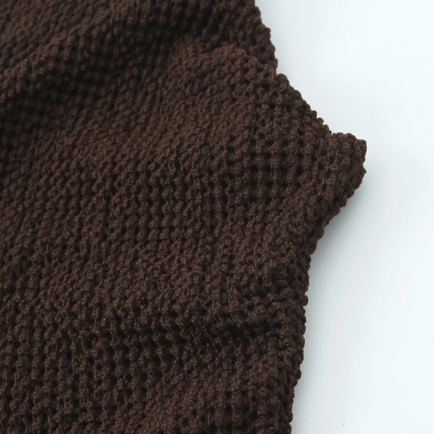 Grace | Textured Halter Neck Sleeveless Backless Midi Dress