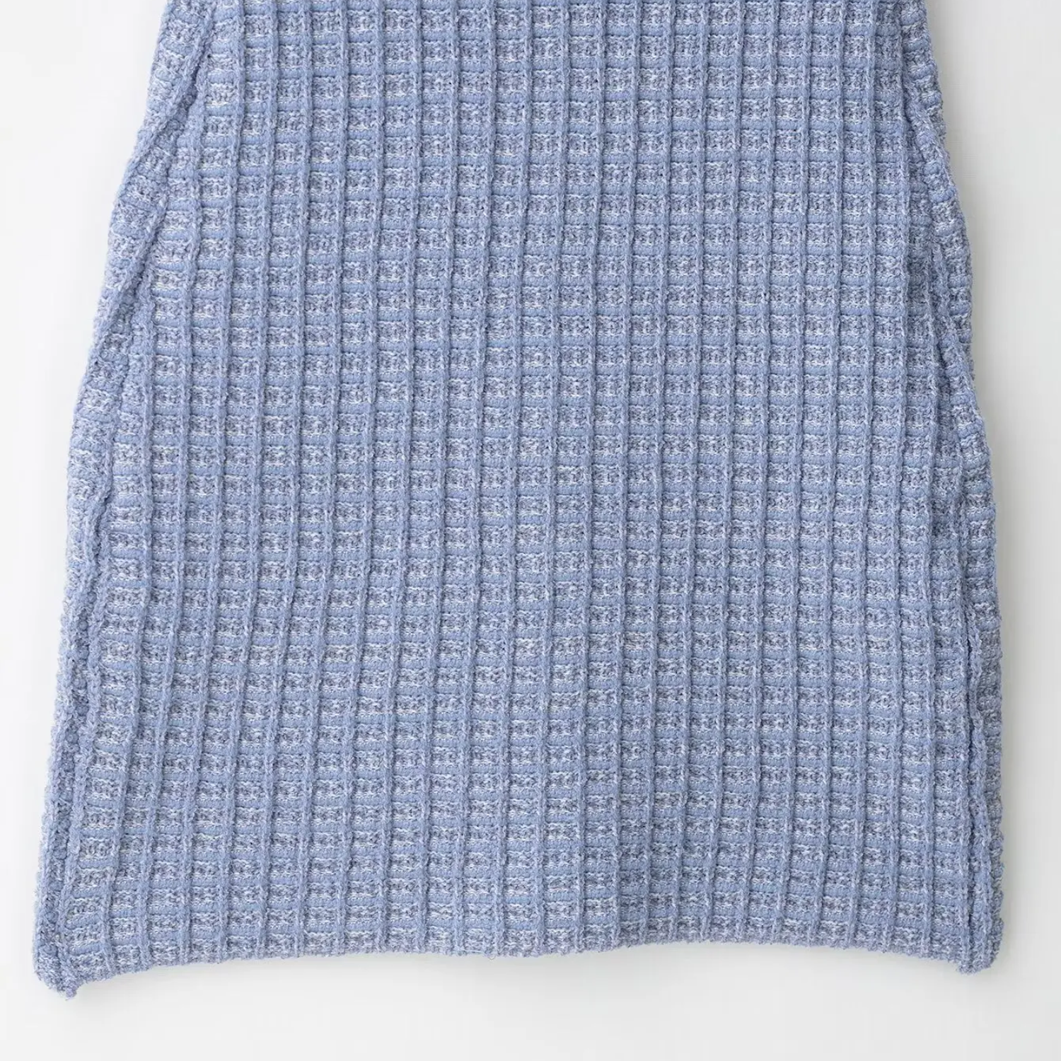 Aria | Single-Breasted Halter Neck Backless Mini Dress