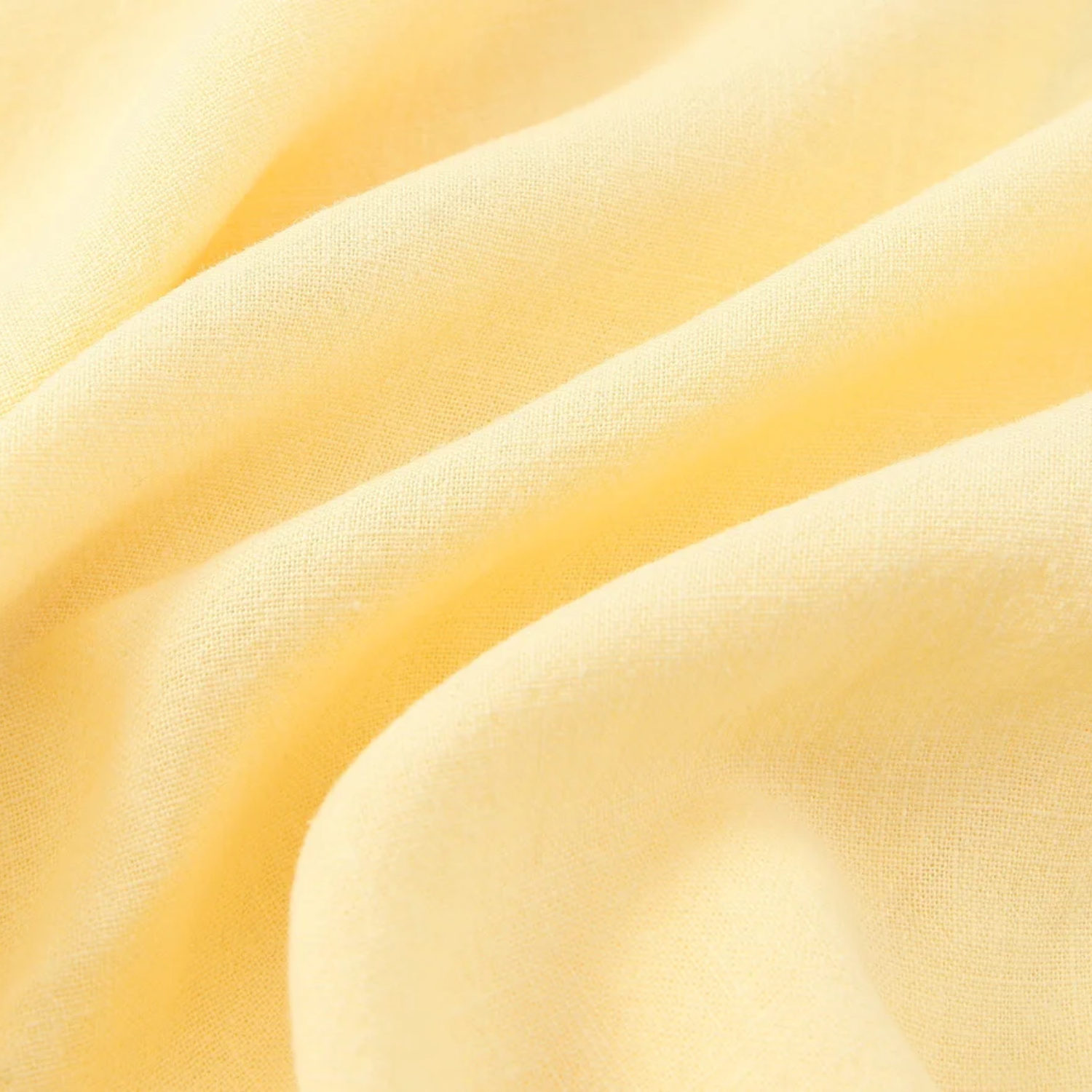 Nora | Asymmetrical Sling Backless Slim Dress with Back Band