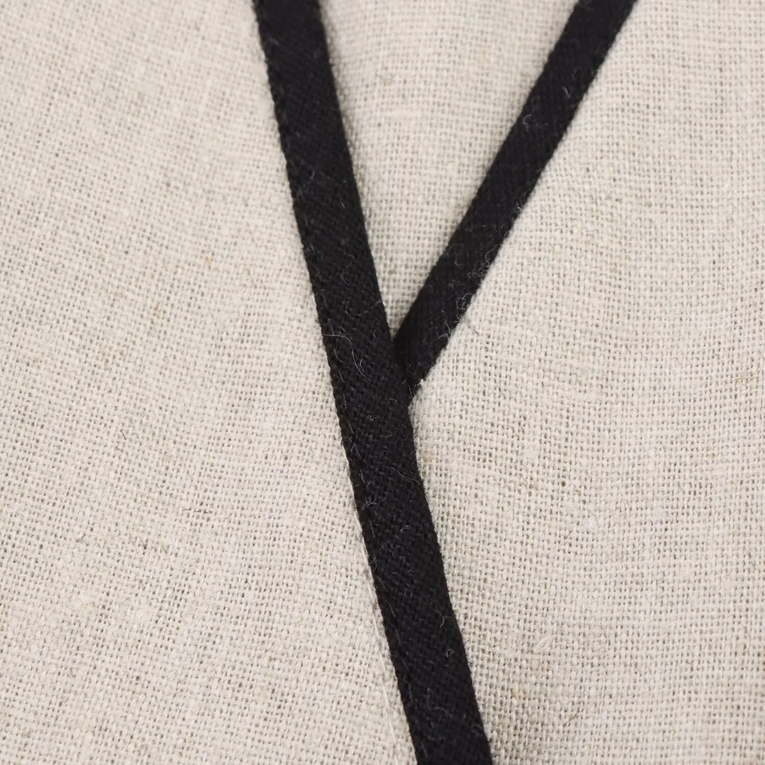 Lily |  V-Neck Single-Breasted Sleeveless Midi Dress with Belt