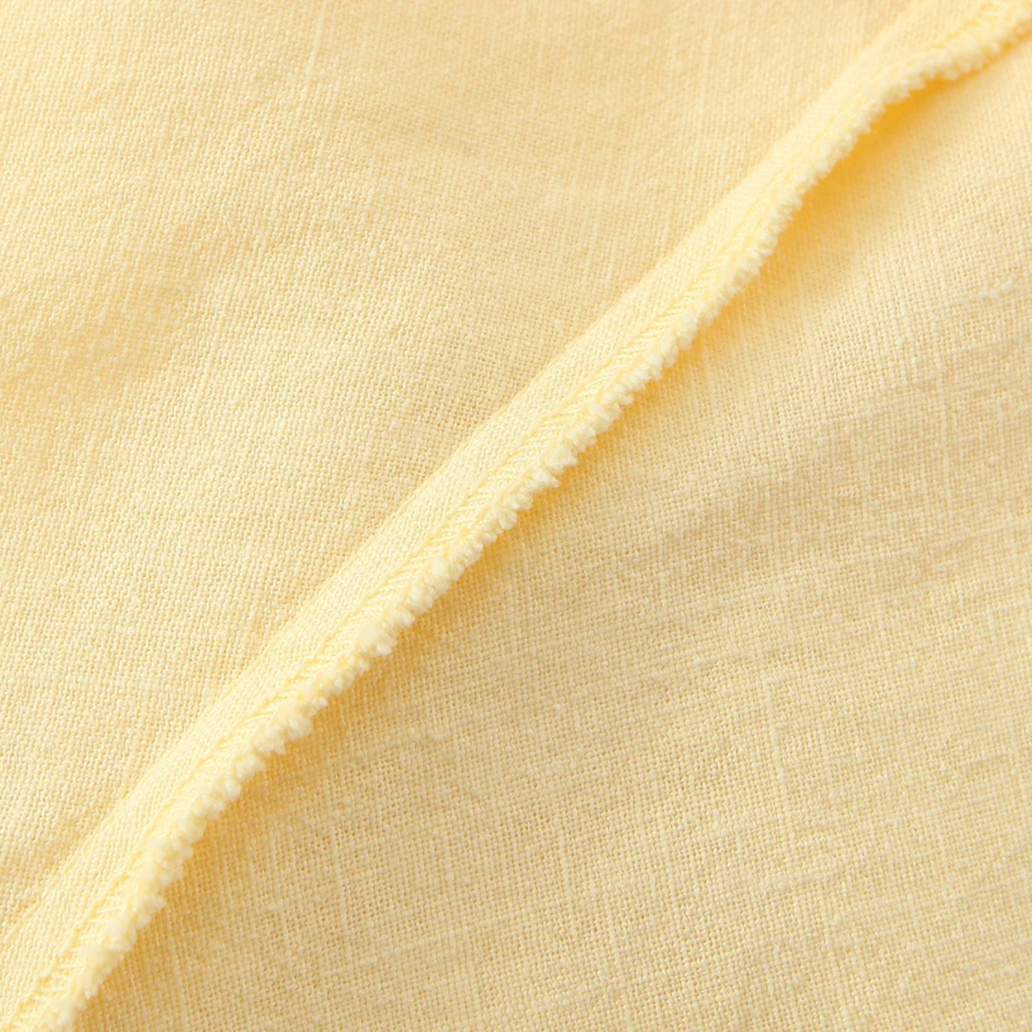 Nora | Asymmetrical Sling Backless Slim Dress with Back Band