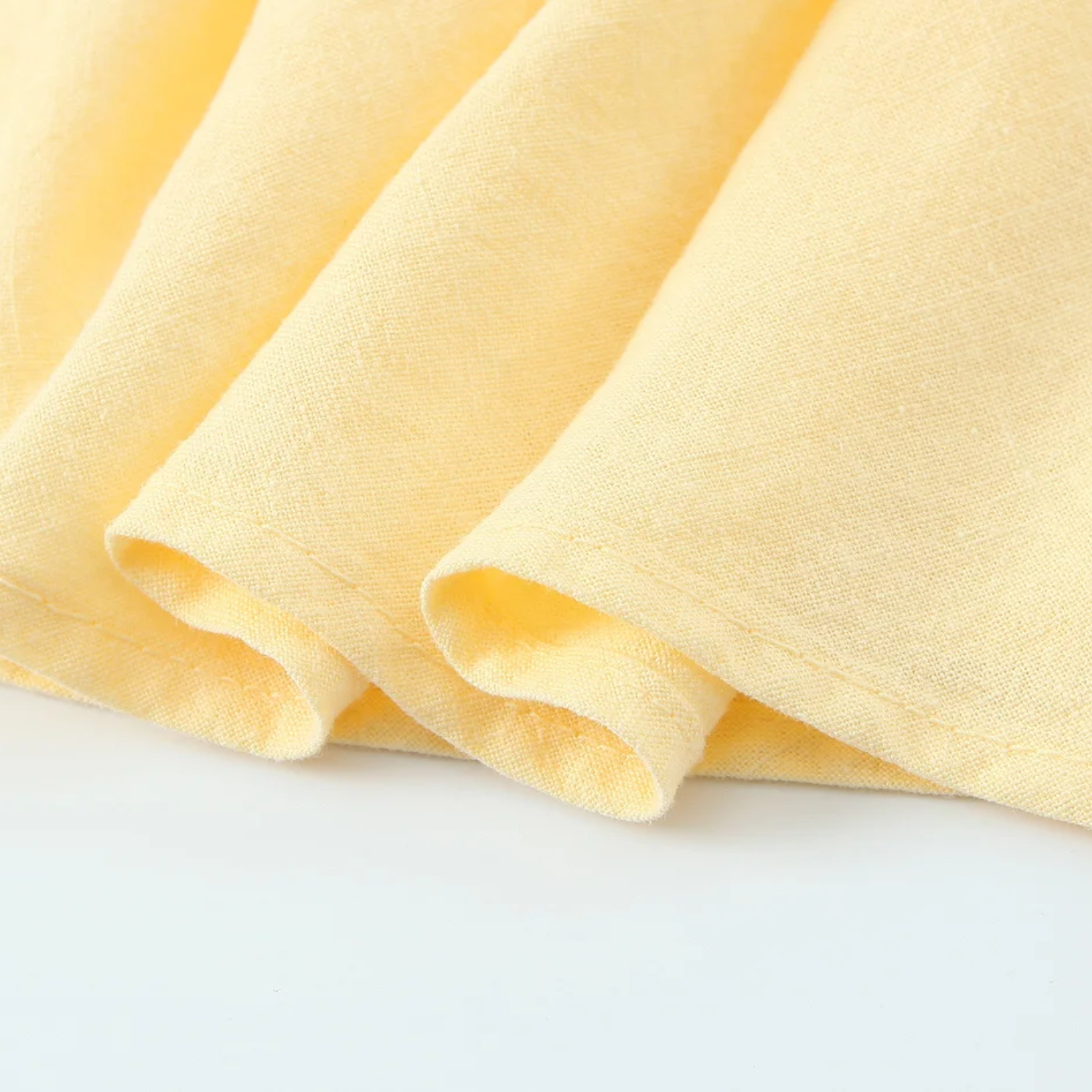 Nora | Asymmetrical Sling Backless Slim Dress with Back Band