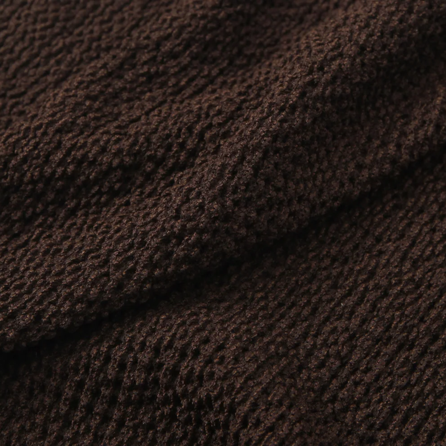 Grace | Textured Halter Neck Sleeveless Backless Midi Dress