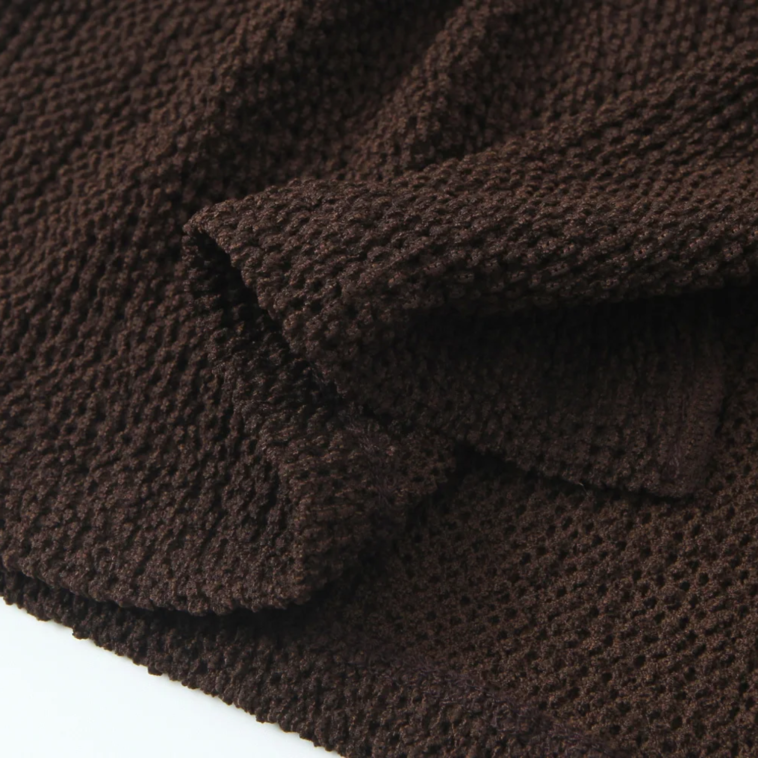 Grace | Textured Halter Neck Sleeveless Backless Midi Dress