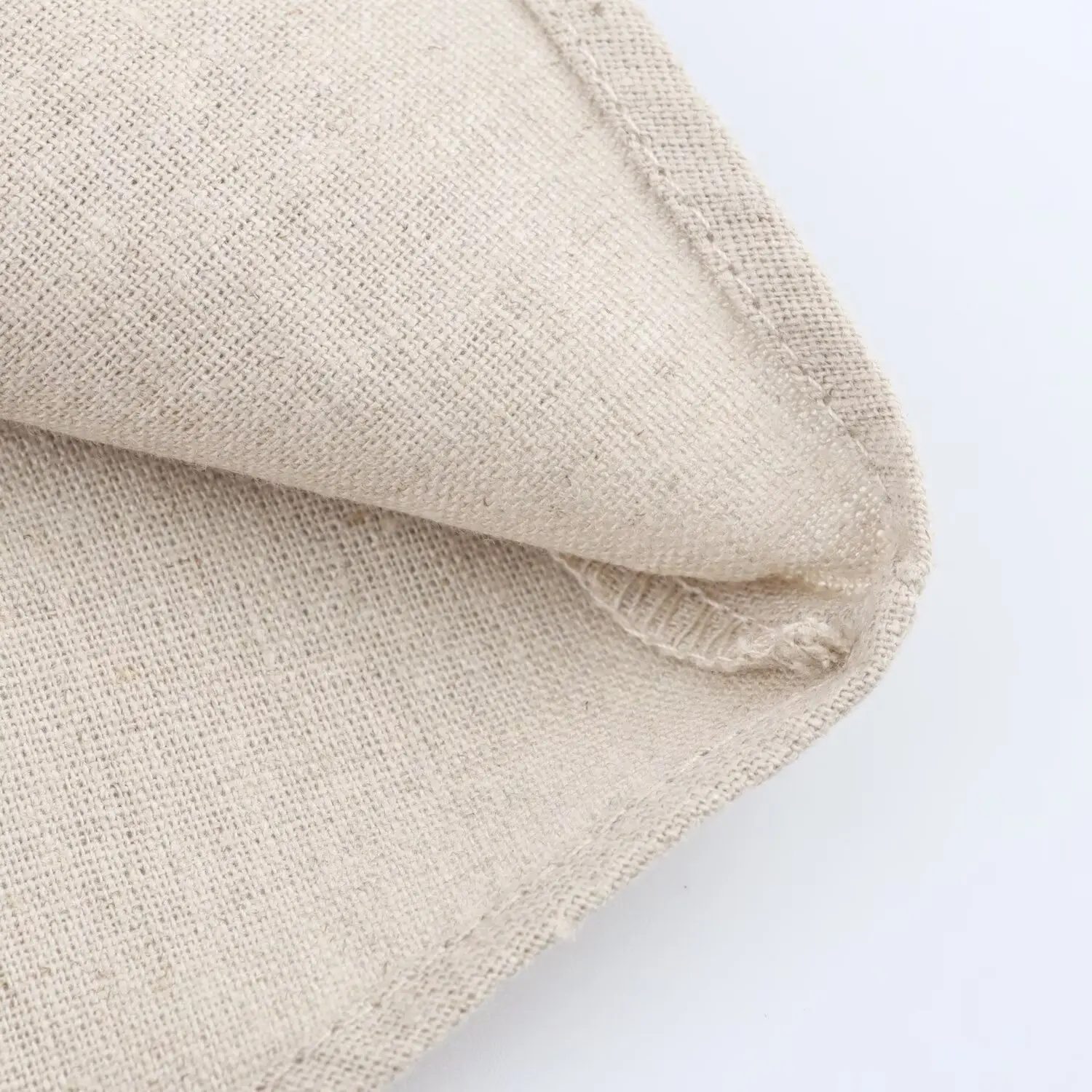 Lily |  V-Neck Single-Breasted Sleeveless Midi Dress with Belt