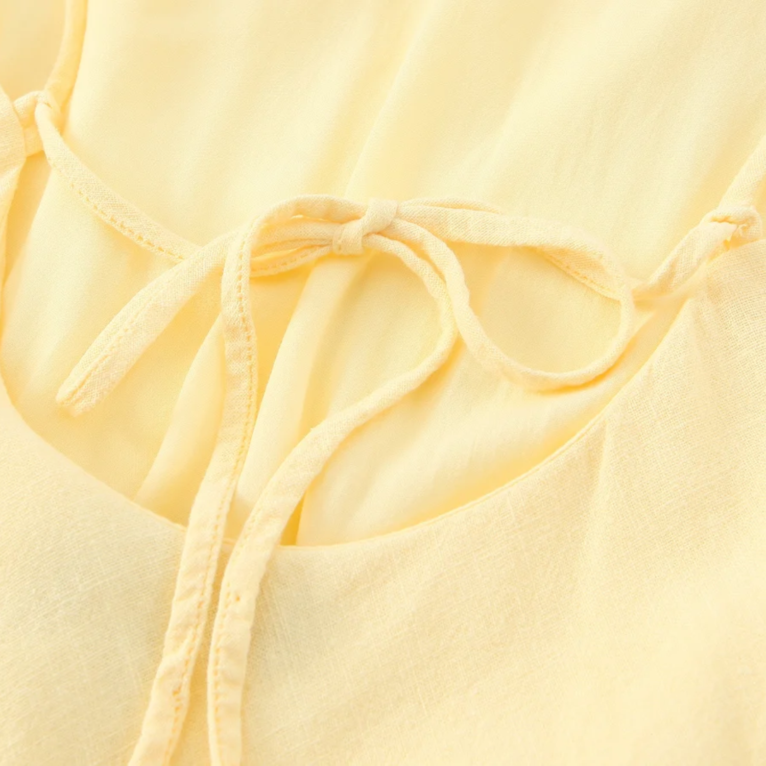 Nora | Asymmetrical Sling Backless Slim Dress with Back Band